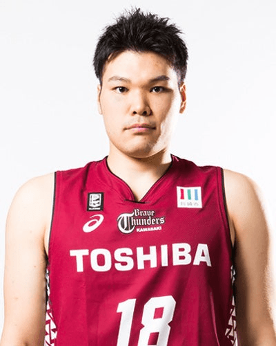 yuya_kamata_2017-2018_16-9.png