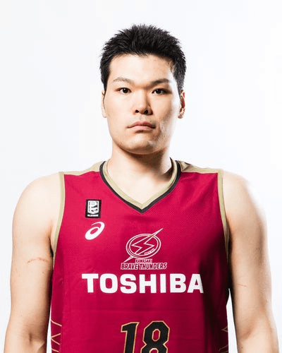 yuya_kamata_2018-2019_16-9.png
