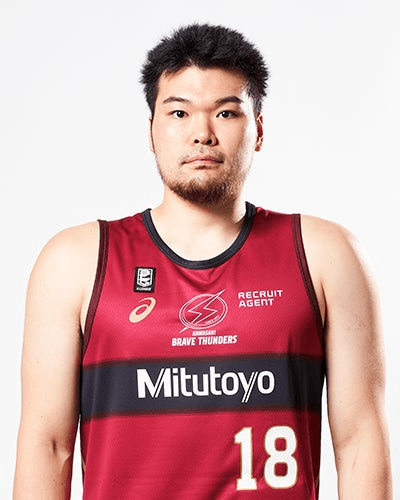 yuya_kamata_2021-2022_16-9.png