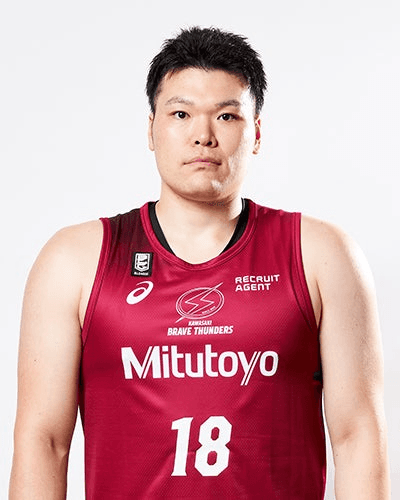 yuya_kamata_2022-2023_16-9.png
