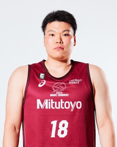 yuya_kamata_2023-2024_16-9.png