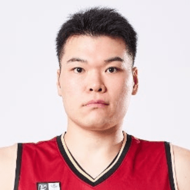 Yuya KAMATA