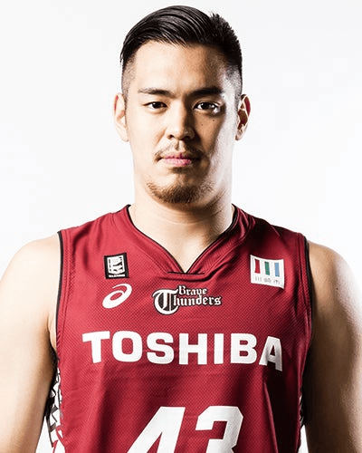yuya_nagayoshi_2016-2017_16-9.png