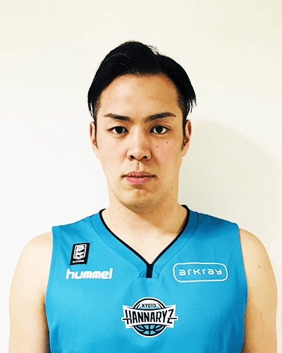 yuya_nagayoshi_2018-2019_16-9.png
