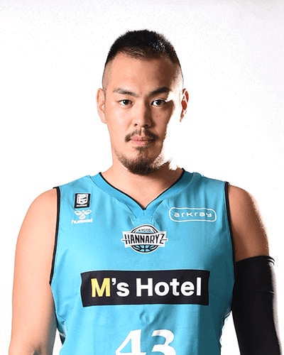 yuya_nagayoshi_2020-2021_16-9.png