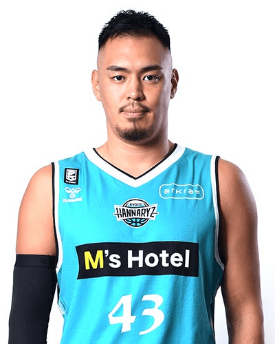 yuya_nagayoshi_2021-2022_16-9.png