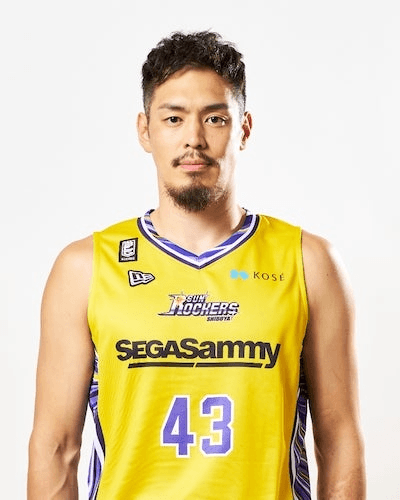 yuya_nagayoshi_2023-2024_16-9.png