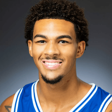 Z.Z. CLARK