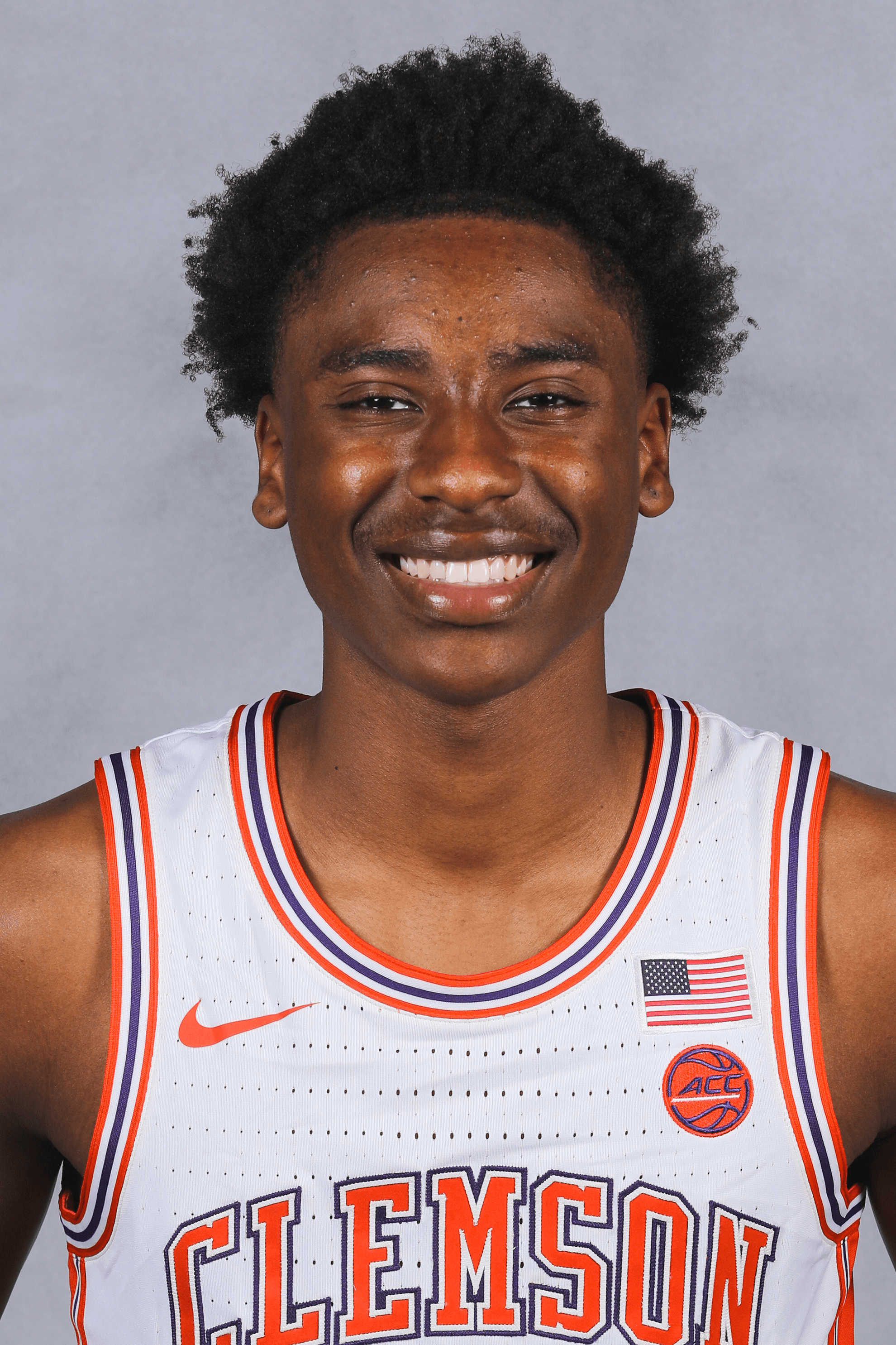 zac_foster_2025-2026_16-9.png