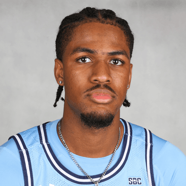 Zacch WIGGINS