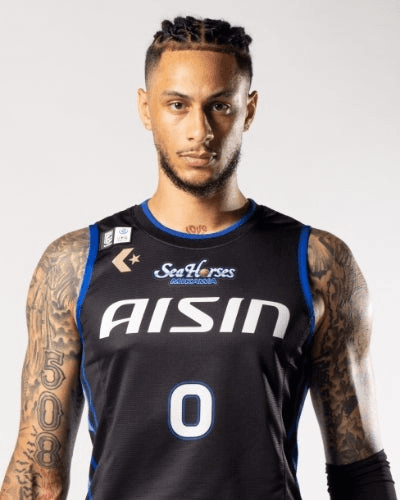 zach_auguste_2024-2025_16-9.png