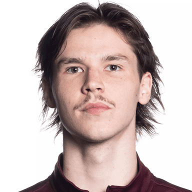 Zach CLEMENCE