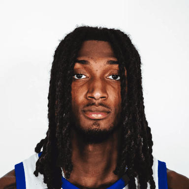 Zach DAVIS