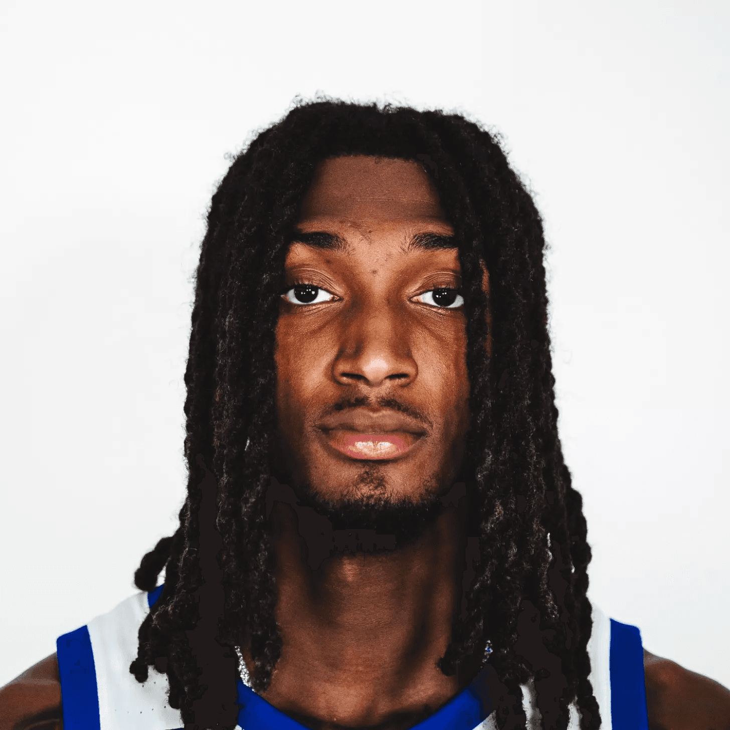Zach DAVIS