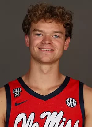 zach_day_2025-2026_16-9.webp