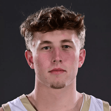 Zach HALLIGAN