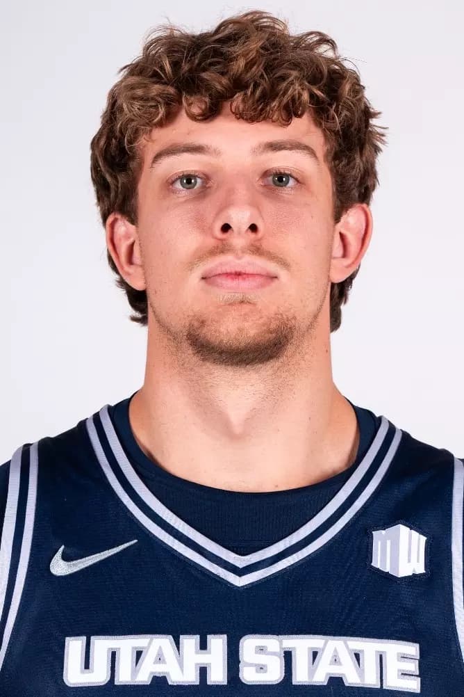 zach_keller_2025-2026_16-9.webp