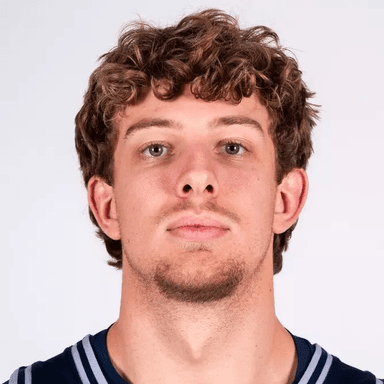 Zach KELLER