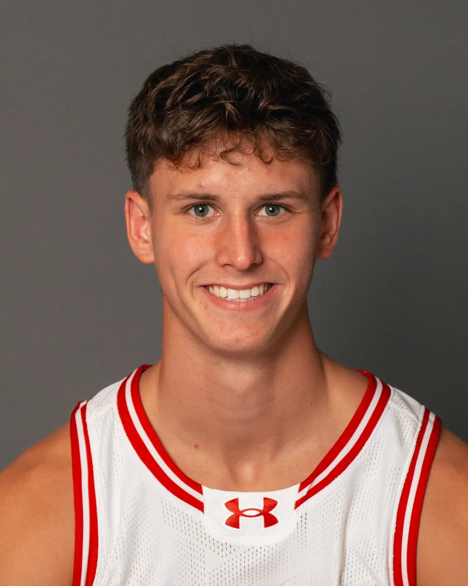 zach_kinziger_2025-2026_16-9.webp