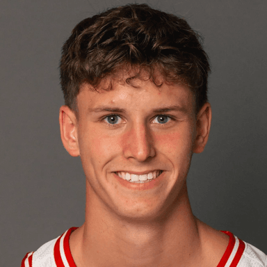 Zach KINZIGER