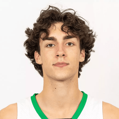 Zach KRAFT