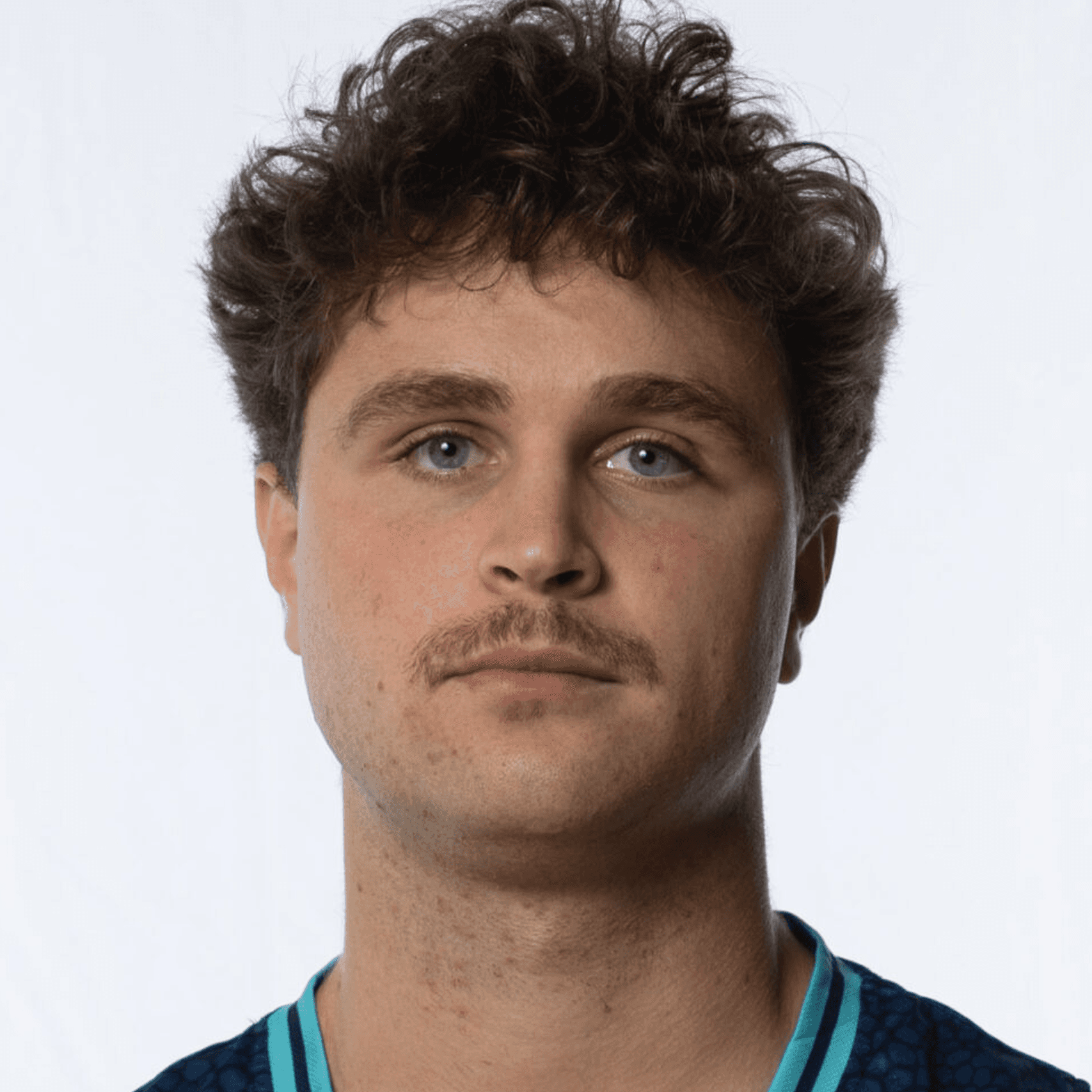 Zach RILEY