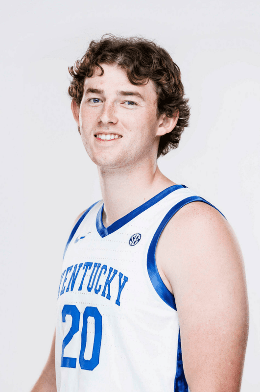 zach_tow_2025-2026_16-9.png