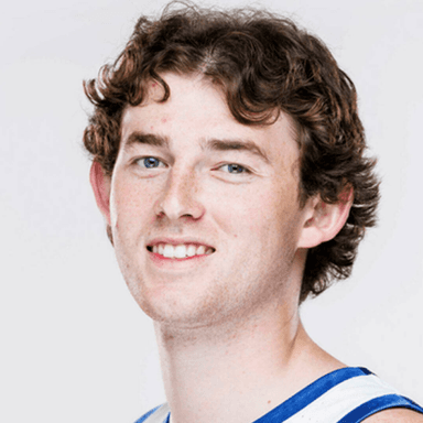 Zach TOW