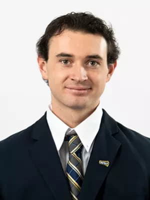 zack_davidson_2025-2026_16-9.webp