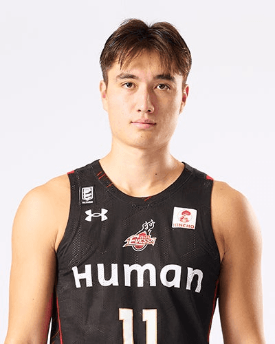zack_moore_2021-2022_16-9.png