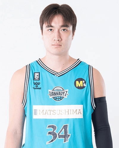 zack_moore_2022-2023_16-9.png