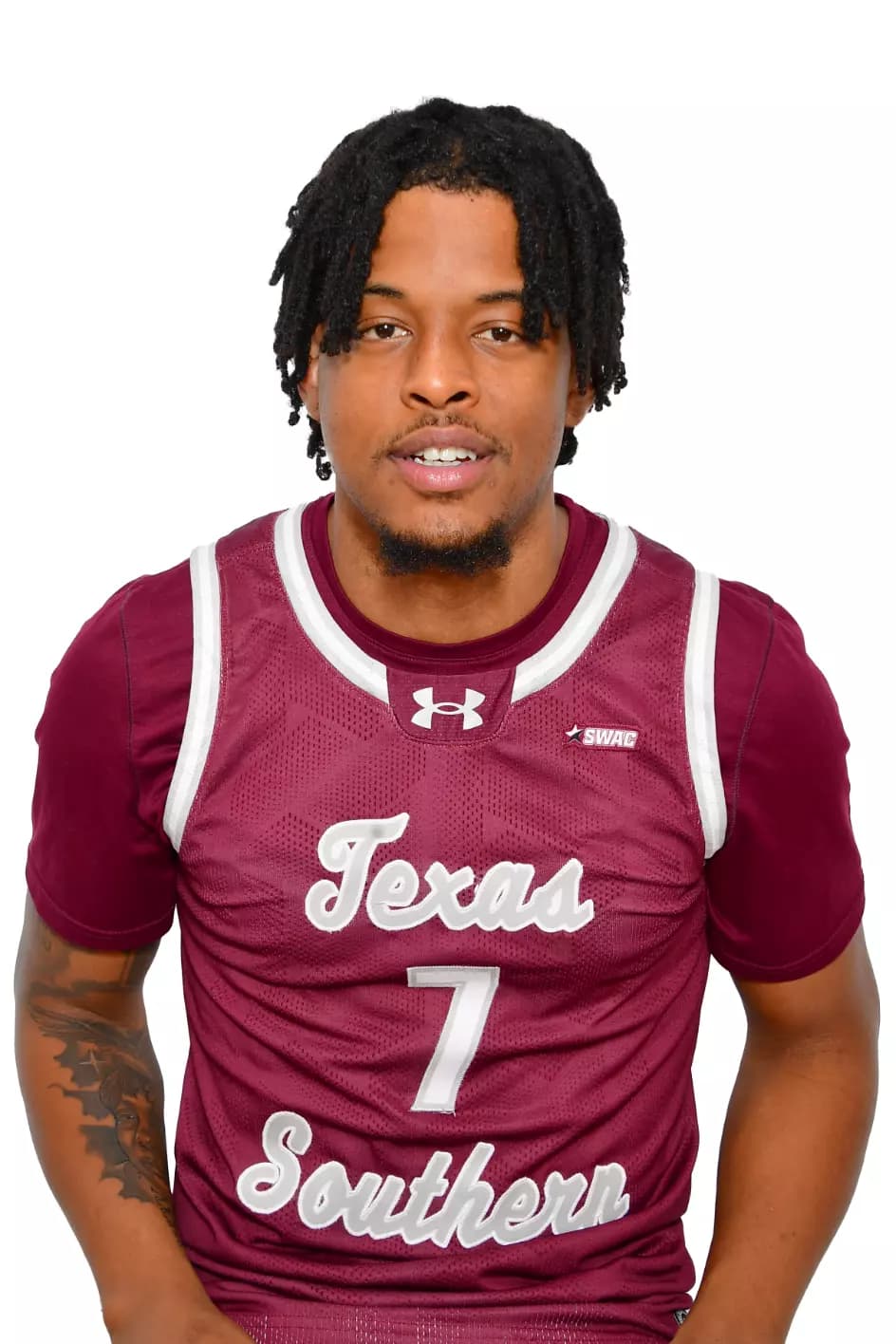 zaire_hayes_2025-2026_16-9.webp