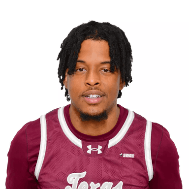 Zaire HAYES