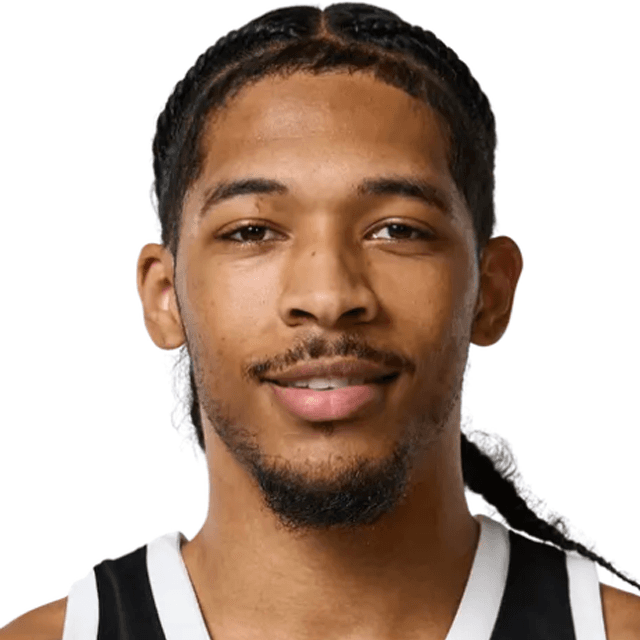 Zakai Zeigler