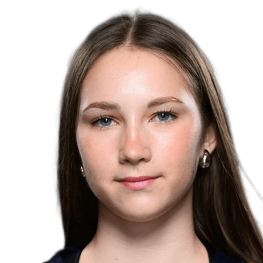Zala CANZEK