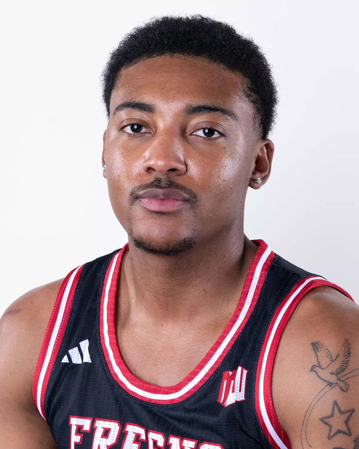 zaon_collins_2025-2026_16-9.webp
