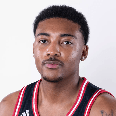 Zaon COLLINS