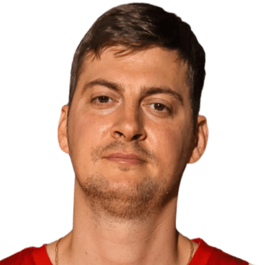 Zarko JUKIC