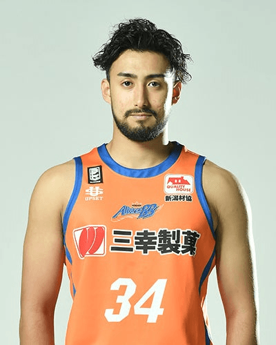 zen_endo_2021-2022_16-9.png