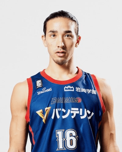 zen_maki_2019-2020_16-9.png
