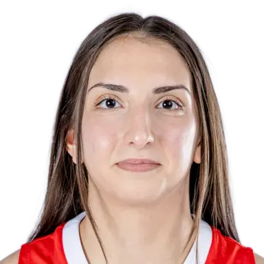 Zeynep GULSEN SENCAN