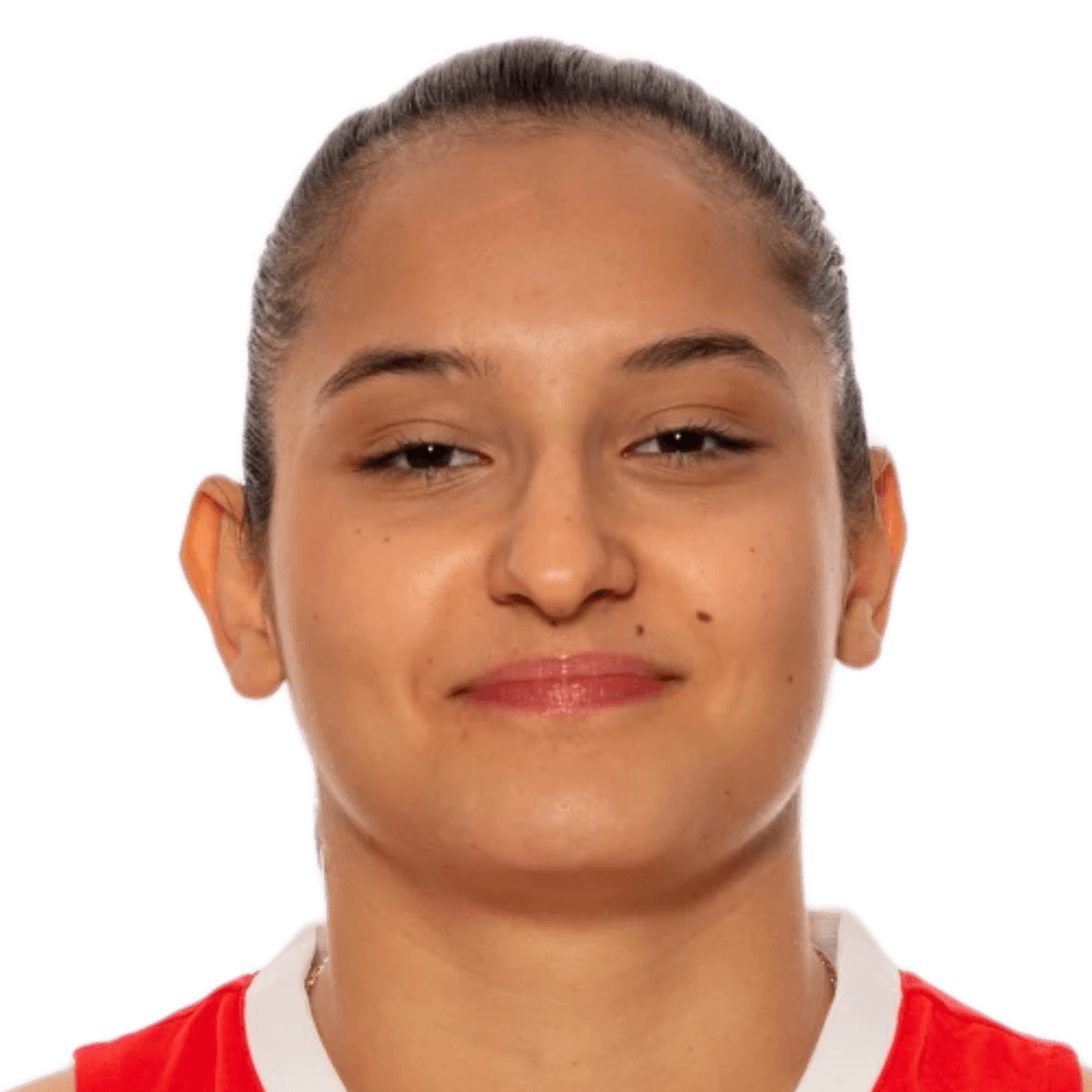Zeynep TOREMIS