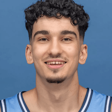 Zinou Eddini BEDRI