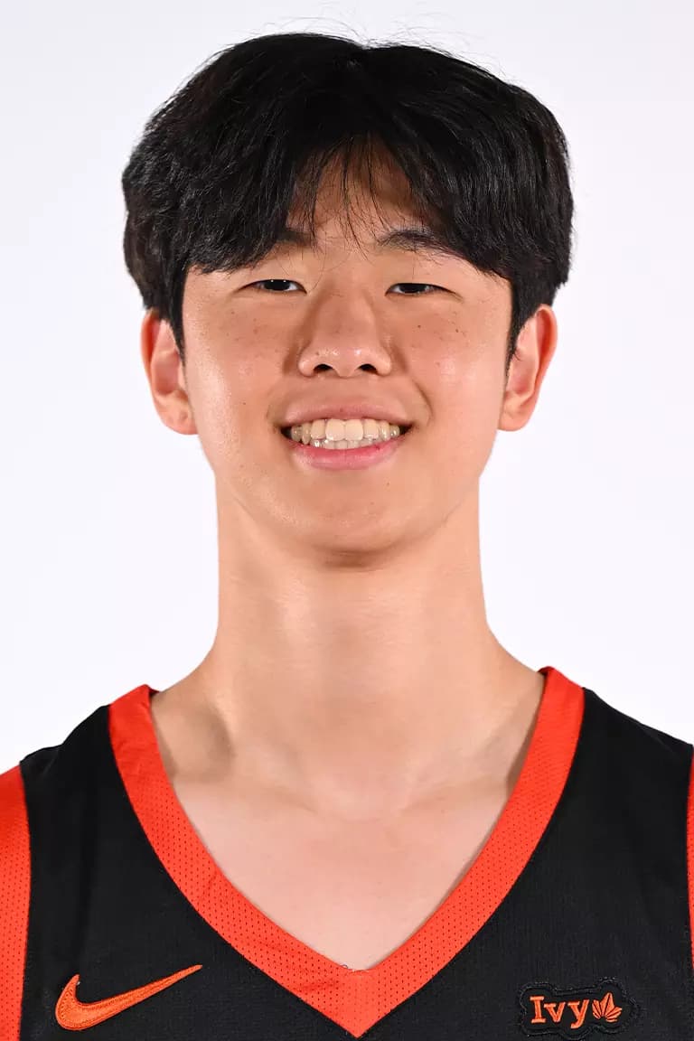 zio_kim_2025-2026_16-9.webp