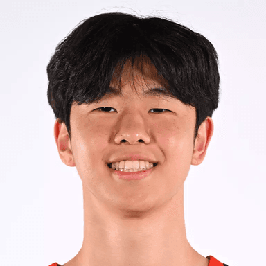 Zio KIM
