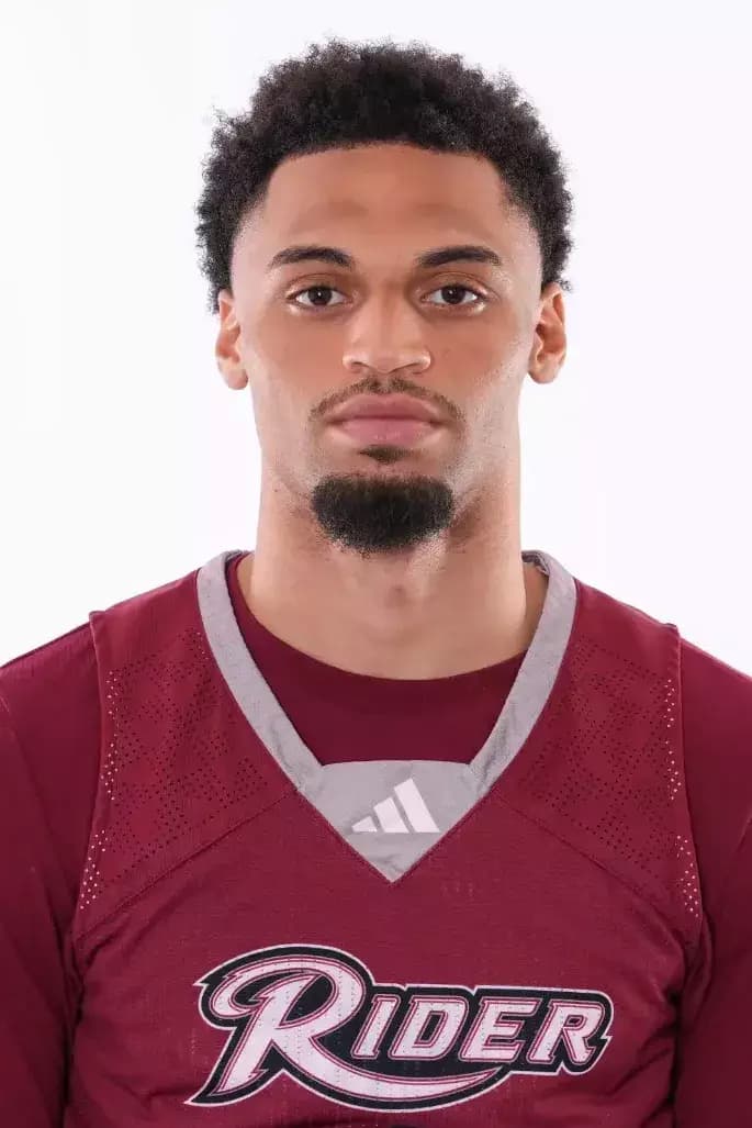 zion_cruz_2025-2026_16-9.webp