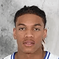 Zion FRUSTER