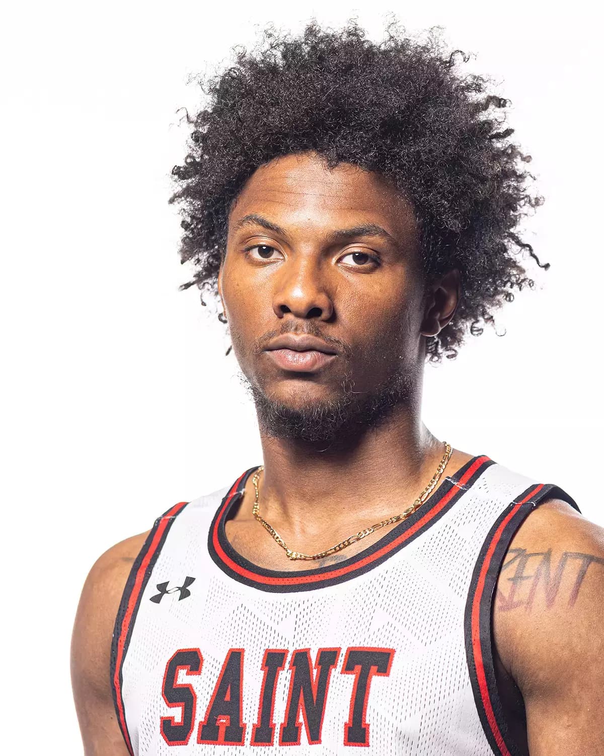 zion_russell_2025-2026_16-9.webp