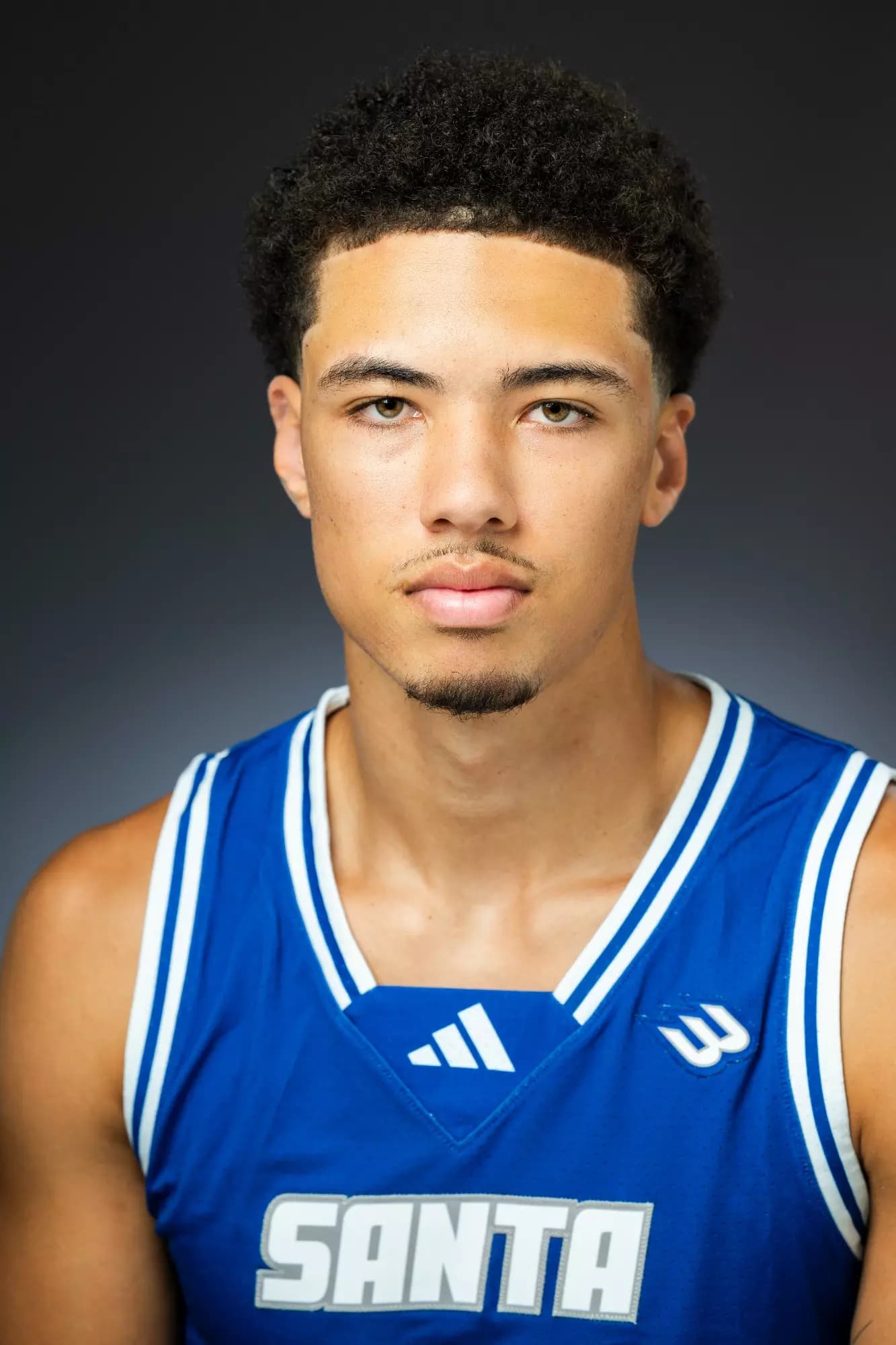 zion_sensley_2025-2026_16-9.webp