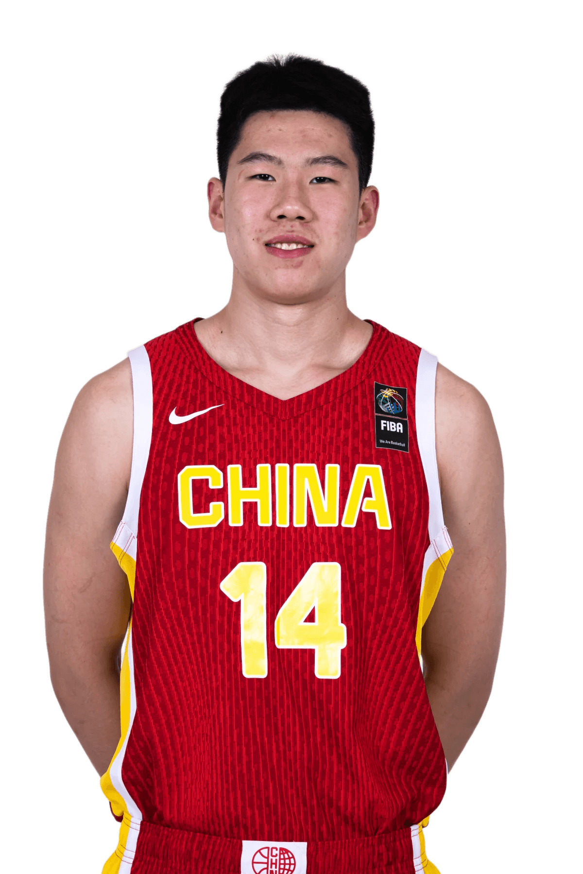 ziyi_zhang_2026-2027_16-9.png